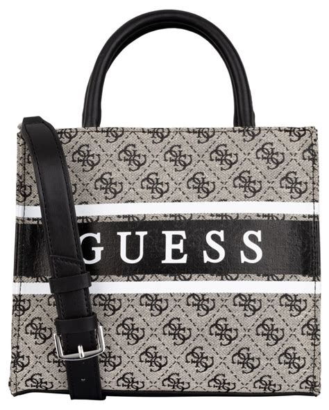 guess handtaschen sale|guess taschen shopper sale.